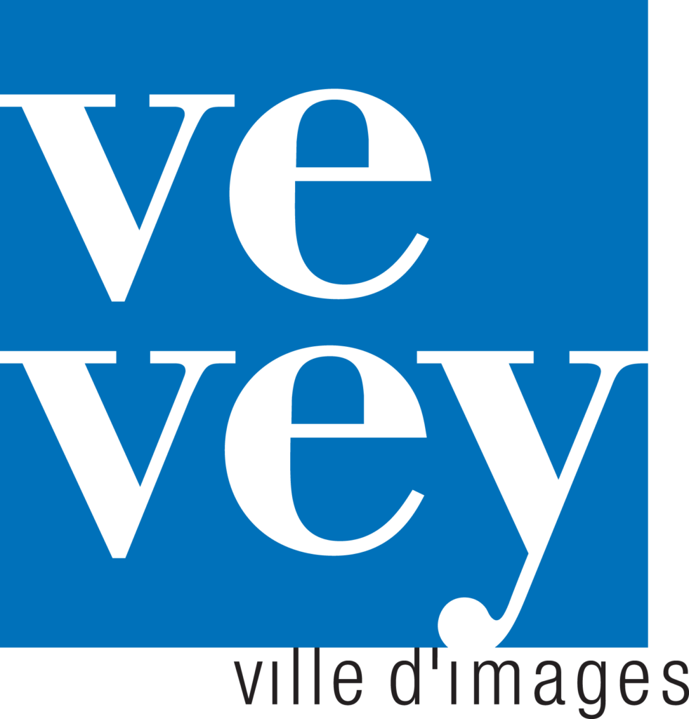 Logo-Vevey-Ville-Images-bleu-fond-transparent