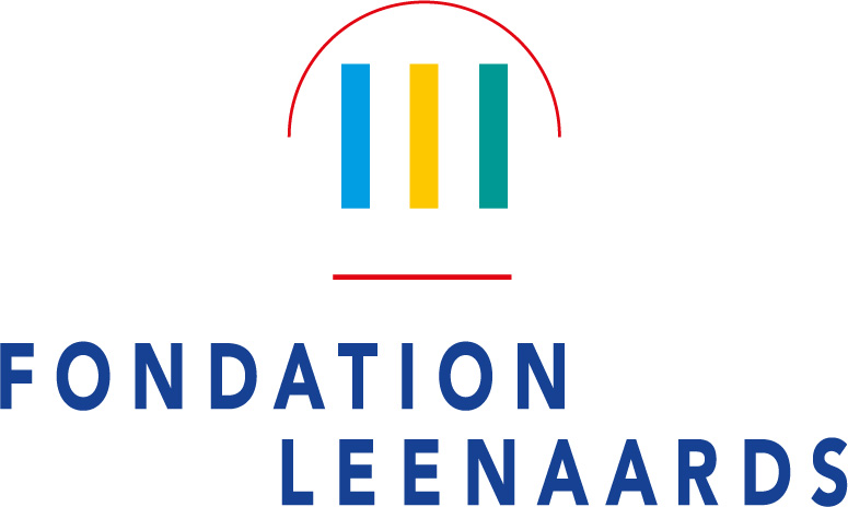 Logo_Leenaards